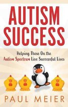 Autism Success