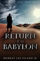 Return to Babylon