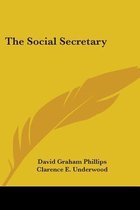 The Social Secretary