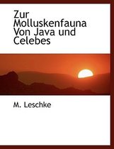 Zur Molluskenfauna Von Java Und Celebes