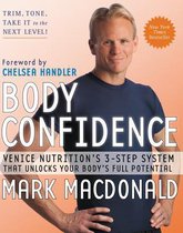 Body Confidence