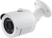 IP camera, weersbestendig