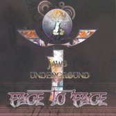 Underground: Face to Face