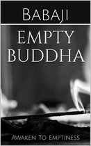 Empty Buddha