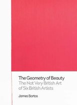 The Geometry of Beauty