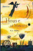 House of Houses