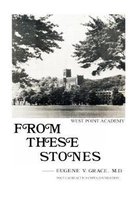 From these stones