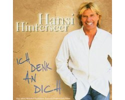 Ich Denk An Dich