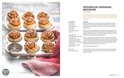 Product afbeelding  7