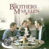 The Brothers Mcmullen
