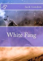 White Fang