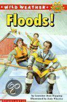 Wild Weather