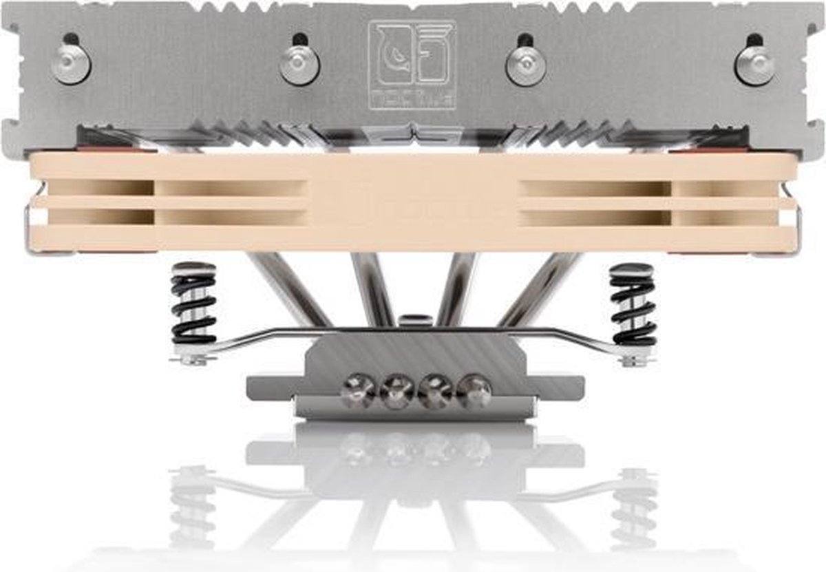 Noctua NH-L12S