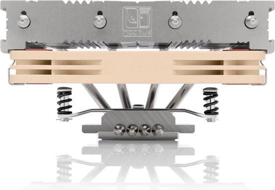 Noctua NH-L12S - 120mm