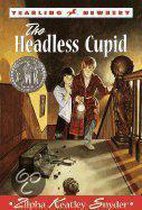The Headless Cupid