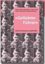 "Geliebter Führer"