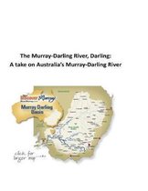 The Murray-Darling River, Darling