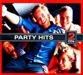 Best of Party Hits