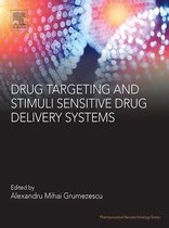 Pharmaceutical Nanotechnology - Drug Targeting and Stimuli Sensitive Drug Delivery Systems