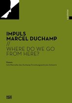 Impuls Marcel Duchamp