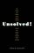 Unsolved!