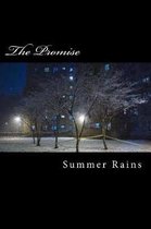 The Promise