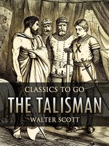 Classics To Go - The Talisman
