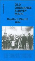 Deptford (North) 1894