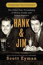 Hank and Jim