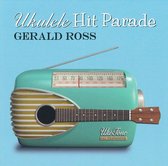 Ukulele Hit Parade