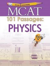 Examkrackers MCAT 101 Passages