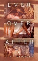 Ever Over After