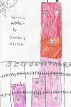 Warsaw Freedom