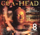 Goa Head 8