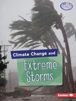 Searchlight Books ™ — Climate Change- Climate Change and Extreme Storms