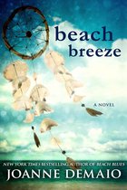 The Seaside Saga 4 - Beach Breeze