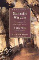 Essential Monastic Wisdom