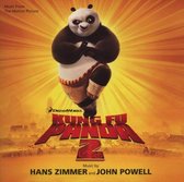 Kung Fu Panda 2