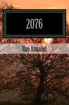 2076