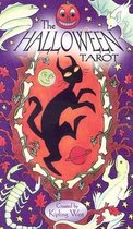The Halloween Tarot