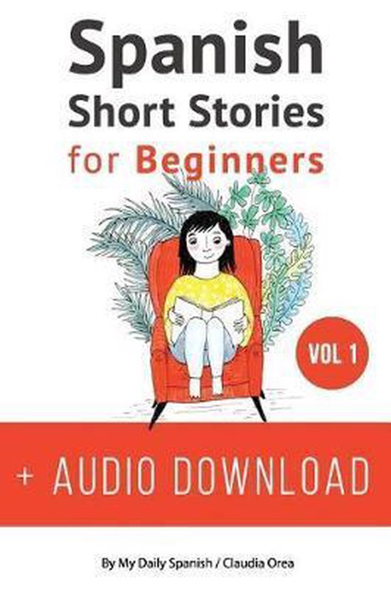 spanish-short-stories-for-beginners-audio-download-9781072304487