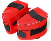 rugzakken voor Julius K9 IDC powerharness xl maat 3 en XXL 4