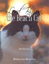 Lord Byron, the Beach Cat