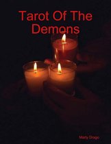 Tarot of the Demons