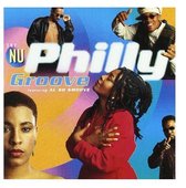 Nu Philly Groove