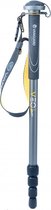 Vanguard VEO2 AM-204