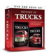 History of Trucks