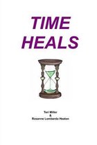 TIME Heals