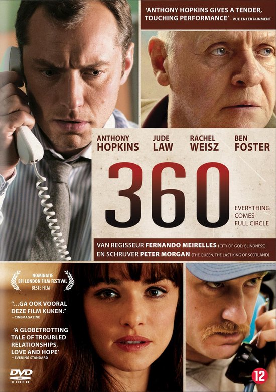 360
