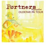 Oldefar Pa Tour